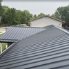 Maumee River Roofing gallery