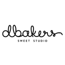 dbakers Sweet Studio - Bakeries