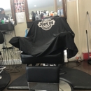 Rick's Barbershop - Barbers