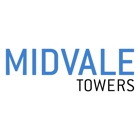 Midvale Towers