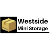 Westside Mini Storage gallery