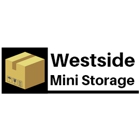 Westside Mini Storage