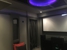 Anointed Soundz Home Theater - Home Theater Systems