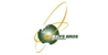 Keys Bros Removals & Storage Business Relocations - Furniture Movers & Storage