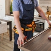 Top Choice Services and Repair gallery