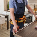 Top Choice Services and Repair - Handyman Services