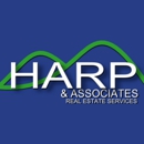 Harp & Associates Real Estate Services - Real Estate Agents