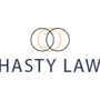 Hasty Law Firm