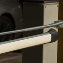 Always Open Locksmith