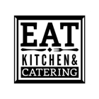 EAT Kitchen and Catering