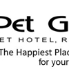 Pet Galaxy gallery