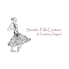 Sondra Falk Couture gallery