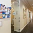 Grant Road Dental - Dentists