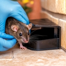 All-Seasons Termite & Pest Control - Pest Control Equipment & Supplies