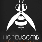 Honeycomb Salon Collective