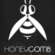 Honeycomb Salon Collective