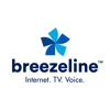 BuyTVInternetPhone - Breezeline Preferred Dealer gallery