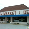 Farmer's Market & Deli gallery