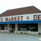 Farmer's Market & Deli