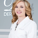 Derick Dermatology - Barrington - Hair Removal