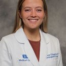 Hanna Liljegren, PA-C - Physicians & Surgeons, Orthopedics