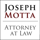 Joseph Motta Attorney at Law, PLC - Attorneys