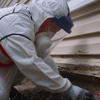 Pest-Tech Services gallery