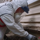 Pest-Tech Services - Pest Control Equipment & Supplies