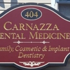 Carnazza Dental Medicine gallery