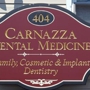Carnazza Dental Medicine