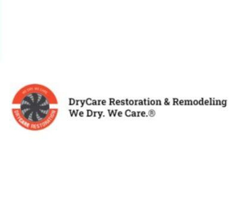 DryCare Restoration Inc - Reseda, CA