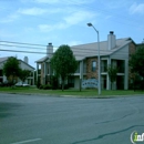 Arbors of Boerne Apartments