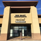 Oro Valley Chiropractic