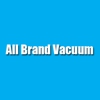 All Brand Vacuum gallery