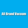 All Brand Vacuum