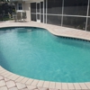 Florida Pool and Patios gallery