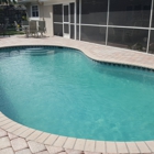 Florida Pool and Patios