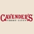 Cavender's Boot City - Belts & Suspenders