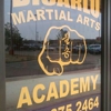 DiCarlo Martial Arts Academy gallery
