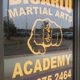 DiCarlo Martial Arts Academy