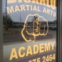 DiCarlo Martial Arts Academy