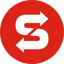 Speedy Freight Phoenix - Logistics
