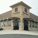Swhp Pharmacy At Canyon Creek
