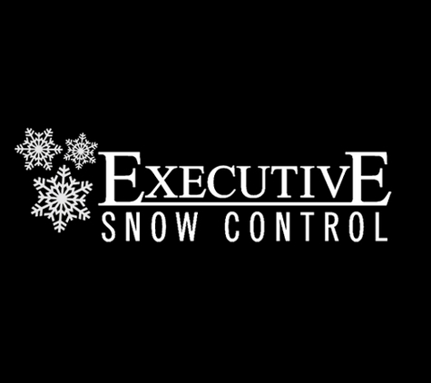 Executive Snow Control - Maspeth, NY