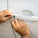 Local Locksmith Service in Birmingham, MI - Locks & Locksmiths