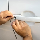 Locksmith Services In Avenel NJ