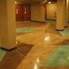 Innovative Epoxy Flooring Solutions gallery