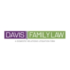 Davis | Family Law