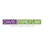 Davis Family Law