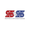 S & S Heating & Air gallery